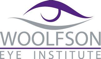 woolfson eye institute asheville nc|LASIK & Laser Eye Surgery